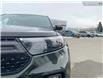 2022 Ford Explorer Timberline (Stk: 3C0215A) in Kamloops - Image 8 of 25