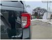 2022 Ford Explorer Timberline (Stk: 3C0215A) in Kamloops - Image 11 of 25