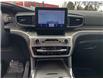 2022 Ford Explorer Timberline (Stk: 3C0215A) in Kamloops - Image 19 of 25