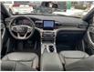 2022 Ford Explorer Timberline (Stk: 3C0215A) in Kamloops - Image 24 of 25