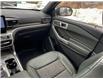 2022 Ford Explorer Timberline (Stk: 3C0215A) in Kamloops - Image 25 of 25