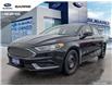 2018 Ford Fusion Energi SE Luxury (Stk: 201931B) in Innisfil - Image 1 of 24
