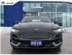 2018 Ford Fusion Energi SE Luxury (Stk: 201931B) in Innisfil - Image 2 of 24