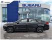 2018 Ford Fusion Energi SE Luxury (Stk: 201931B) in Innisfil - Image 3 of 24