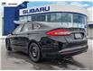 2018 Ford Fusion Energi SE Luxury (Stk: 201931B) in Innisfil - Image 4 of 24