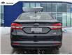 2018 Ford Fusion Energi SE Luxury (Stk: 201931B) in Innisfil - Image 5 of 24