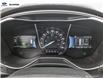 2018 Ford Fusion Energi SE Luxury (Stk: 201931B) in Innisfil - Image 14 of 24