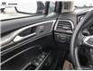 2018 Ford Fusion Energi SE Luxury (Stk: 201931B) in Innisfil - Image 16 of 24