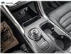 2018 Ford Fusion Energi SE Luxury (Stk: 201931B) in Innisfil - Image 17 of 24