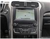 2018 Ford Fusion Energi SE Luxury (Stk: 201931B) in Innisfil - Image 18 of 24
