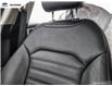 2018 Ford Fusion Energi SE Luxury (Stk: 201931B) in Innisfil - Image 19 of 24
