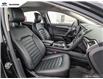 2018 Ford Fusion Energi SE Luxury (Stk: 201931B) in Innisfil - Image 21 of 24