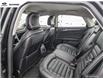 2018 Ford Fusion Energi SE Luxury (Stk: 201931B) in Innisfil - Image 22 of 24