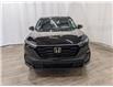 2023 Honda CR-V EX-L (Stk: 2350046) in Calgary - Image 2 of 25