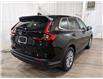2023 Honda CR-V EX-L (Stk: 2350046) in Calgary - Image 7 of 25
