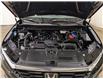 2023 Honda CR-V EX-L (Stk: 2350046) in Calgary - Image 9 of 25