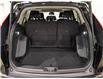 2023 Honda CR-V EX-L (Stk: 2350046) in Calgary - Image 11 of 25