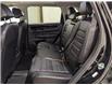 2023 Honda CR-V EX-L (Stk: 2350046) in Calgary - Image 12 of 25
