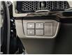 2023 Honda CR-V EX-L (Stk: 2350046) in Calgary - Image 15 of 25