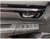 2023 Honda CR-V EX-L (Stk: 2350046) in Calgary - Image 23 of 25