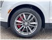 2023 Cadillac XT5 Sport (Stk: 175842) in Milton - Image 4 of 16