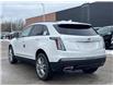 2023 Cadillac XT5 Sport (Stk: 175842) in Milton - Image 5 of 16