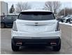2023 Cadillac XT5 Sport (Stk: 175842) in Milton - Image 6 of 16