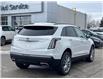 2023 Cadillac XT5 Sport (Stk: 175842) in Milton - Image 7 of 16
