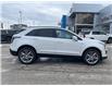 2023 Cadillac XT5 Sport (Stk: 175842) in Milton - Image 8 of 16