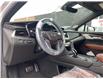 2023 Cadillac XT5 Sport (Stk: 175842) in Milton - Image 10 of 16