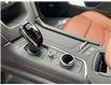 2023 Cadillac XT5 Sport (Stk: 175842) in Milton - Image 12 of 16