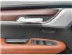 2023 Cadillac XT5 Sport (Stk: 175842) in Milton - Image 13 of 16