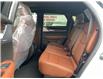 2023 Cadillac XT5 Sport (Stk: 175842) in Milton - Image 14 of 16