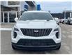 2023 Cadillac XT4 Luxury (Stk: 171177) in Milton - Image 2 of 15