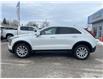 2023 Cadillac XT4 Luxury (Stk: 171177) in Milton - Image 3 of 15
