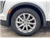 2023 Cadillac XT4 Luxury (Stk: 171177) in Milton - Image 4 of 15