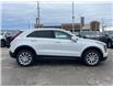 2023 Cadillac XT4 Luxury (Stk: 171177) in Milton - Image 8 of 15