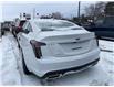 2023 Cadillac CT5 Sport (Stk: 130259) in Markham - Image 2 of 5