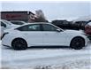 2023 Cadillac CT5 Sport (Stk: 130259) in Markham - Image 4 of 5