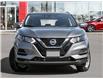 2023 Nissan Qashqai SV (Stk: 21823DeH114858) in Smiths Falls - Image 2 of 23