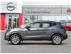 2023 Nissan Qashqai SV (Stk: 21823DeH114858) in Smiths Falls - Image 3 of 23