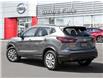 2023 Nissan Qashqai SV (Stk: 21823DeH114858) in Smiths Falls - Image 4 of 23