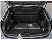 2023 Nissan Qashqai SV (Stk: 21823DeH114858) in Smiths Falls - Image 7 of 23