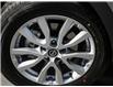 2023 Nissan Qashqai SV (Stk: 21823DeH114858) in Smiths Falls - Image 8 of 23
