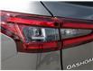 2023 Nissan Qashqai SV (Stk: 21823DeH114858) in Smiths Falls - Image 11 of 23