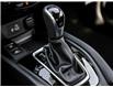 2023 Nissan Qashqai SV (Stk: 21823DeH114858) in Smiths Falls - Image 17 of 23