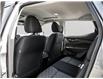 2023 Nissan Qashqai SV (Stk: 21823DeH114858) in Smiths Falls - Image 21 of 23
