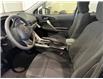 2023 Mitsubishi Eclipse Cross  (Stk: P0105) in Barrie - Image 8 of 15