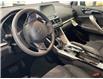 2023 Mitsubishi Eclipse Cross  (Stk: P0105) in Barrie - Image 9 of 15