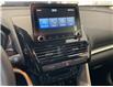 2023 Mitsubishi Eclipse Cross  (Stk: P0105) in Barrie - Image 11 of 15